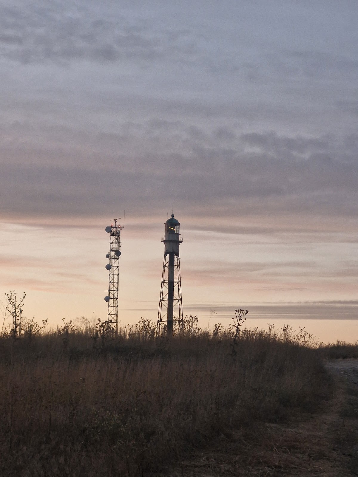 Farul Tuzla - foto 1