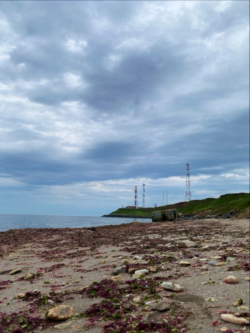 Farul Tuzla - foto 2