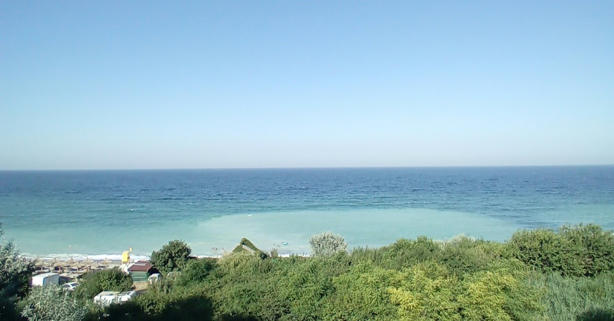 Farul Tuzla - foto 3