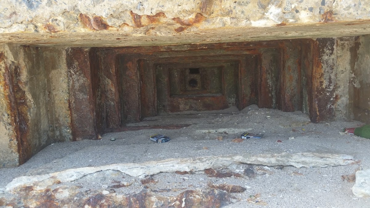 Farul Tuzla - foto 5