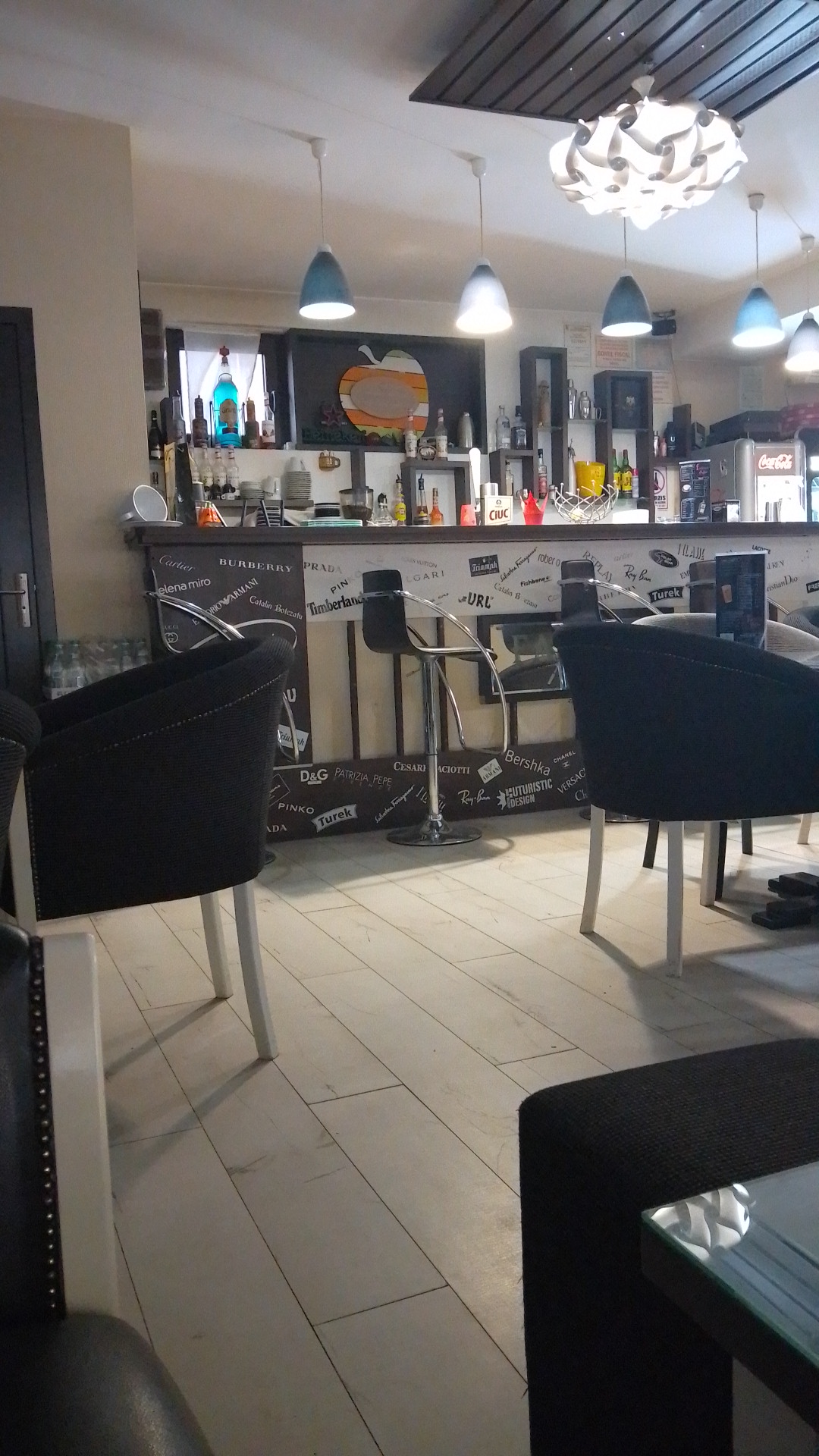 Fashion Caffee - foto 2