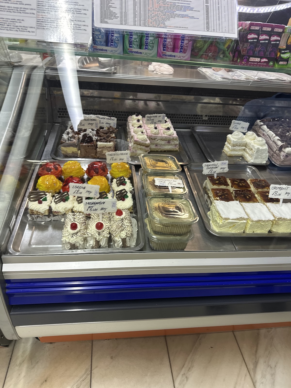 Fast Food Bulevard - foto 4