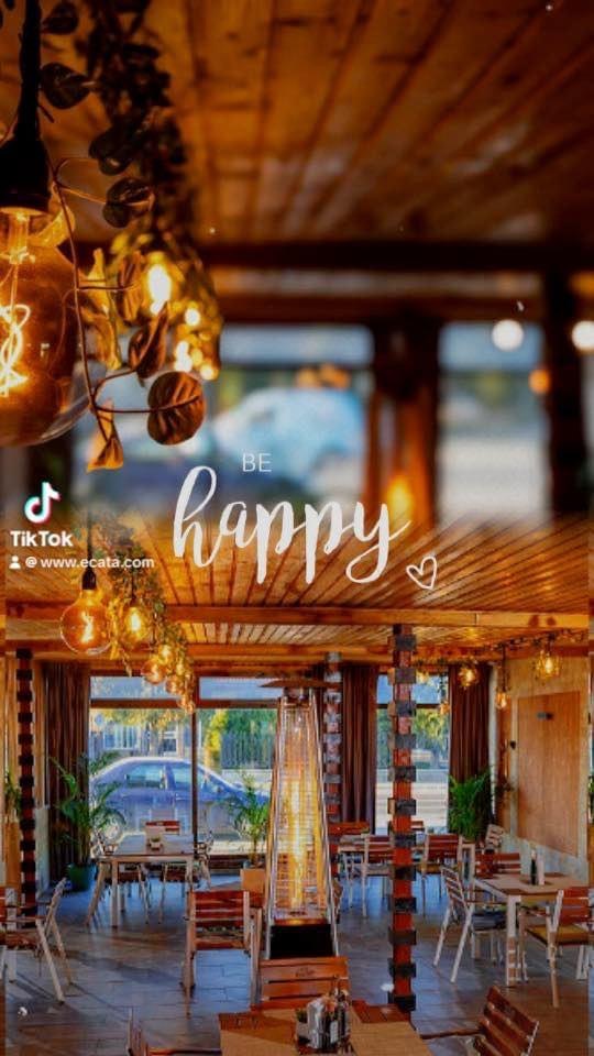 Fast Food & Delivery "La Tavi" - foto 5