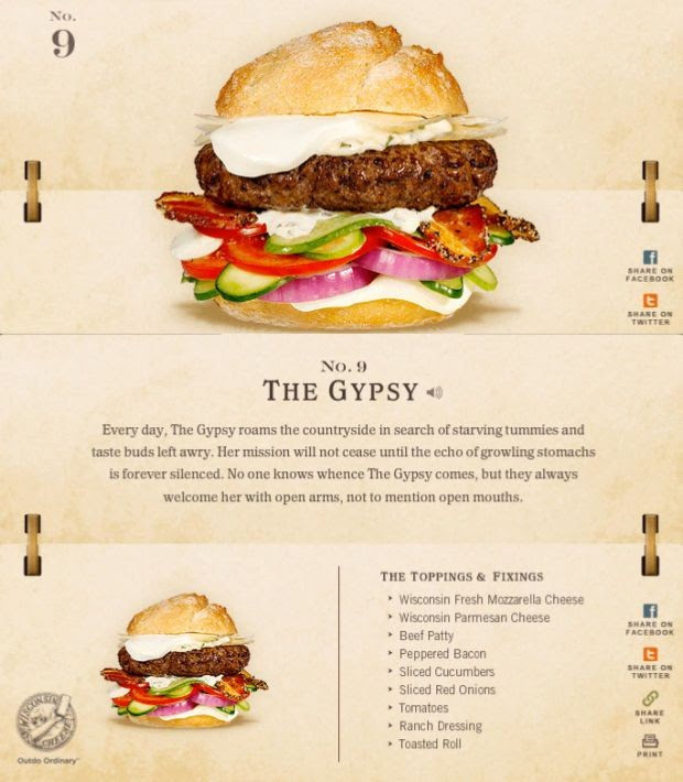 Fast-food Ela - foto 3