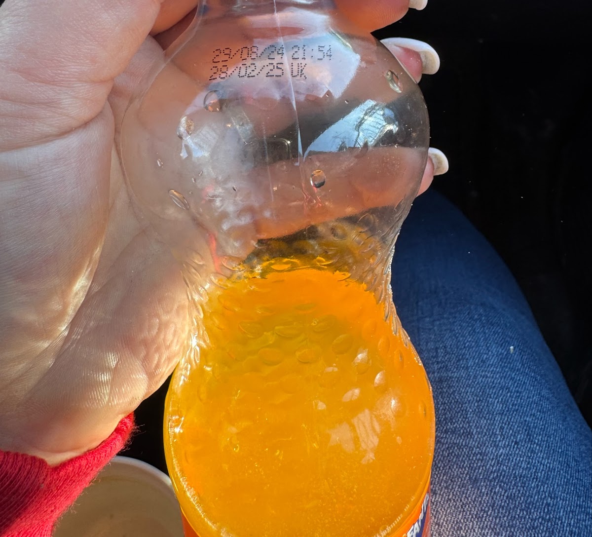 Fast-food FILIASI - foto 2