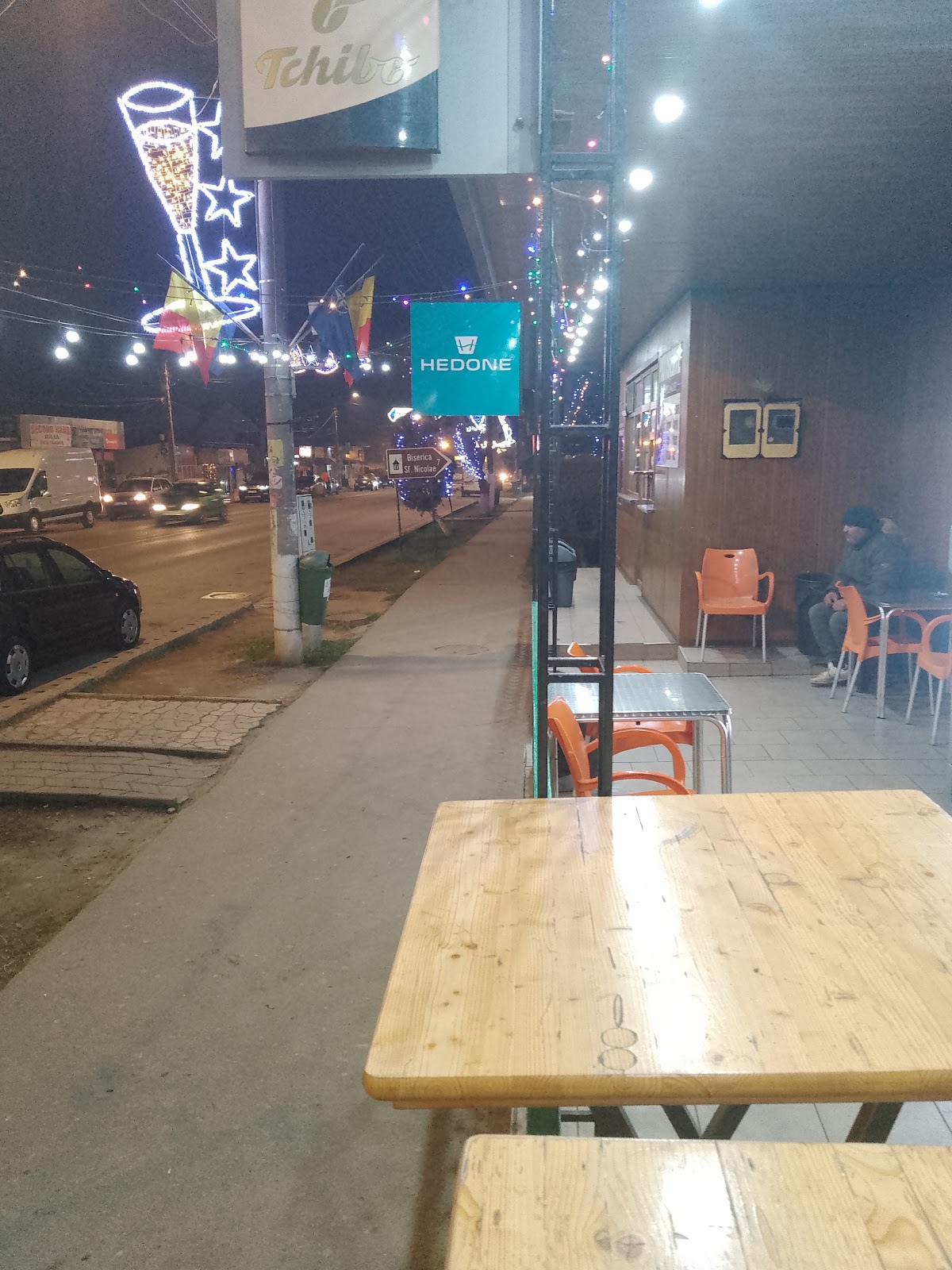 Fast-food FILIASI - foto 5