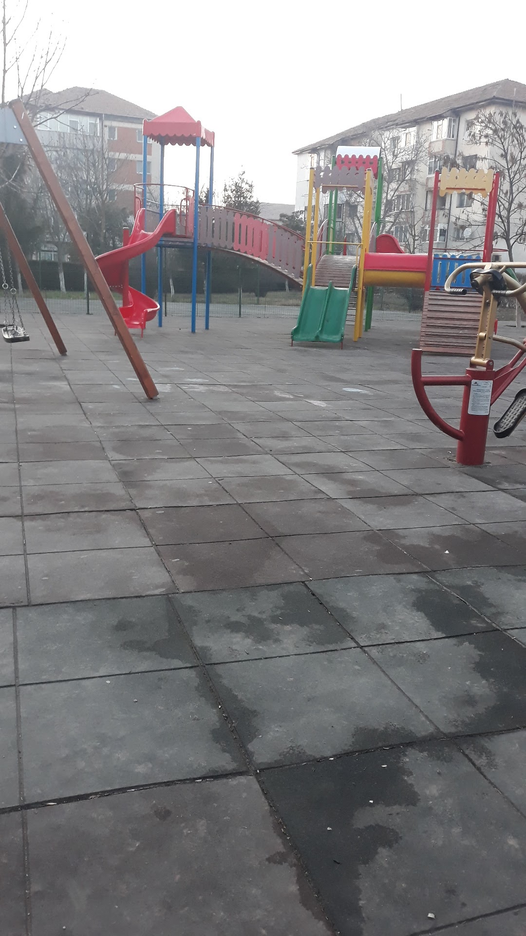 Fast Food Tandarei - foto 5