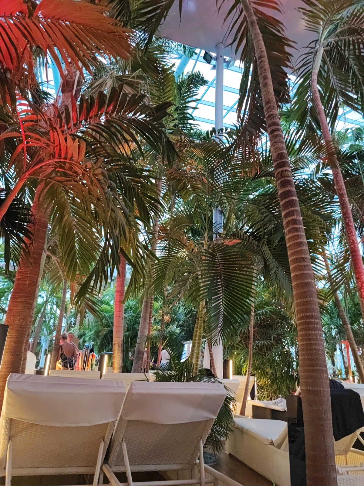 Feng Shui Park - foto 1