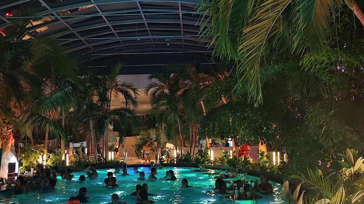 Feng Shui Park - foto 2