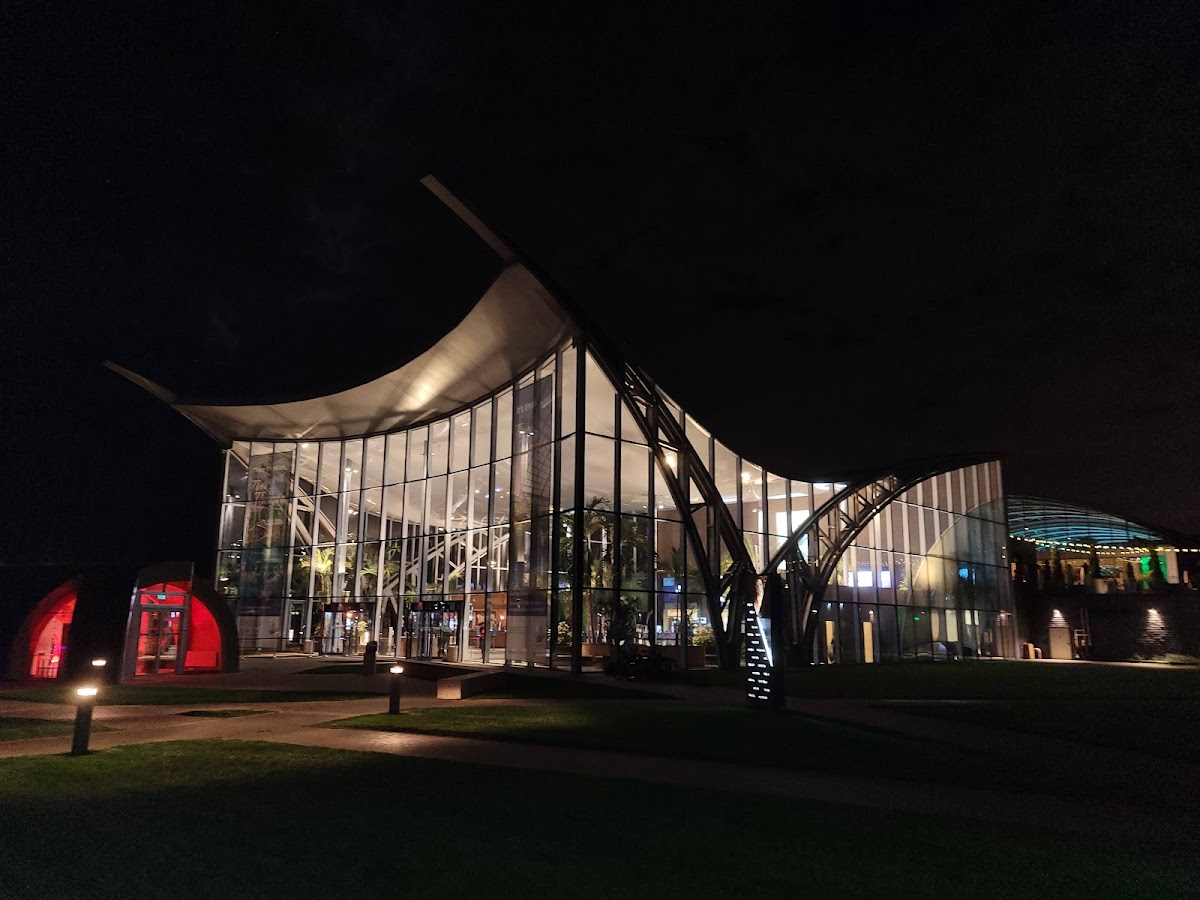 Feng Shui Park - foto 3