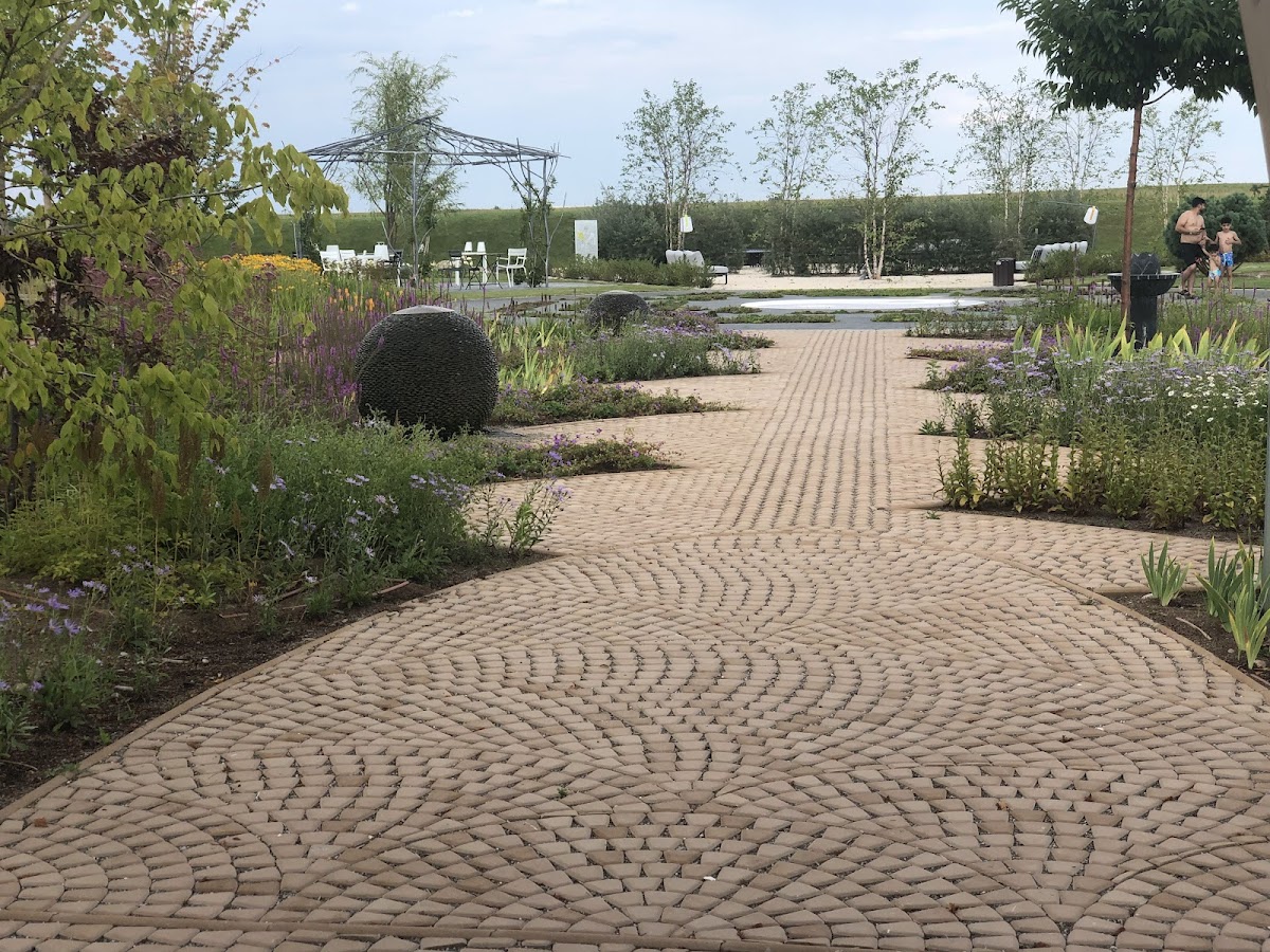 Feng Shui Park - foto 4