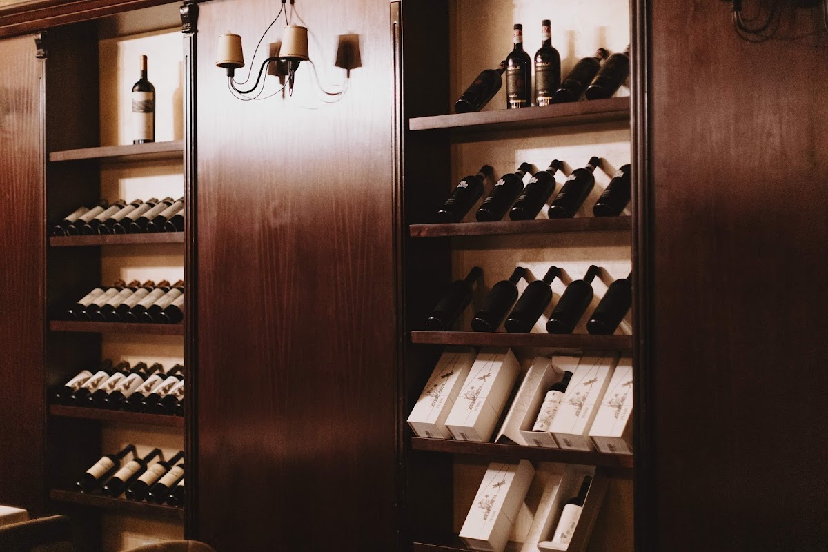 Fenice Palas Iași - foto 1