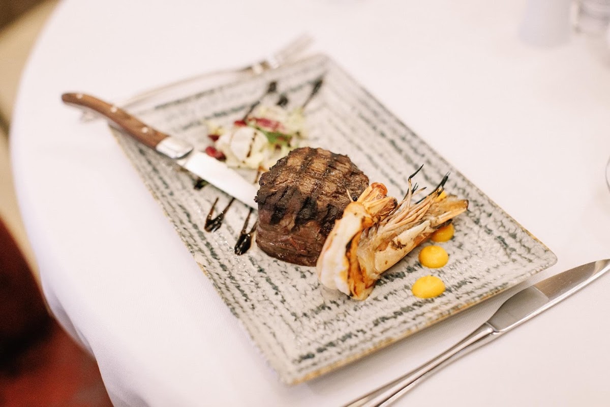 Fenice Palas Iași - foto 2