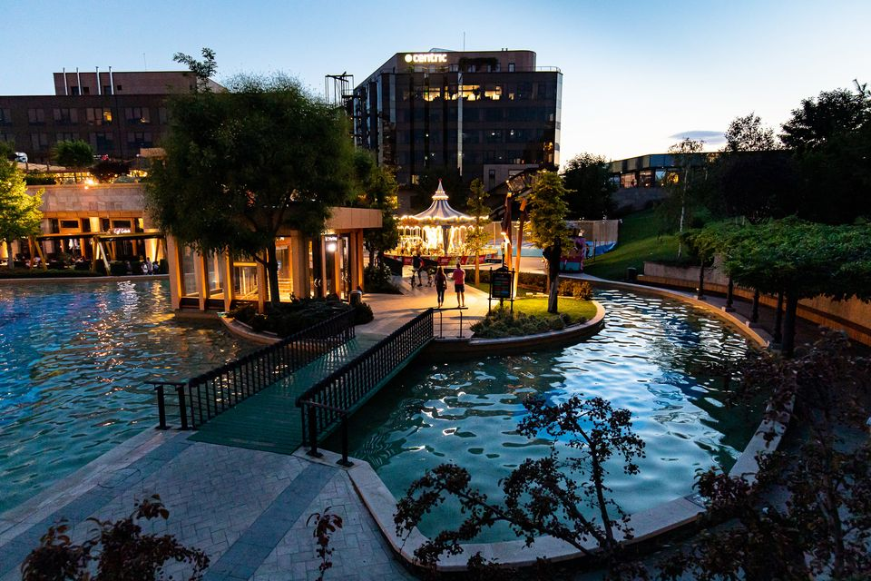 Fenice Palas Iași - foto 3