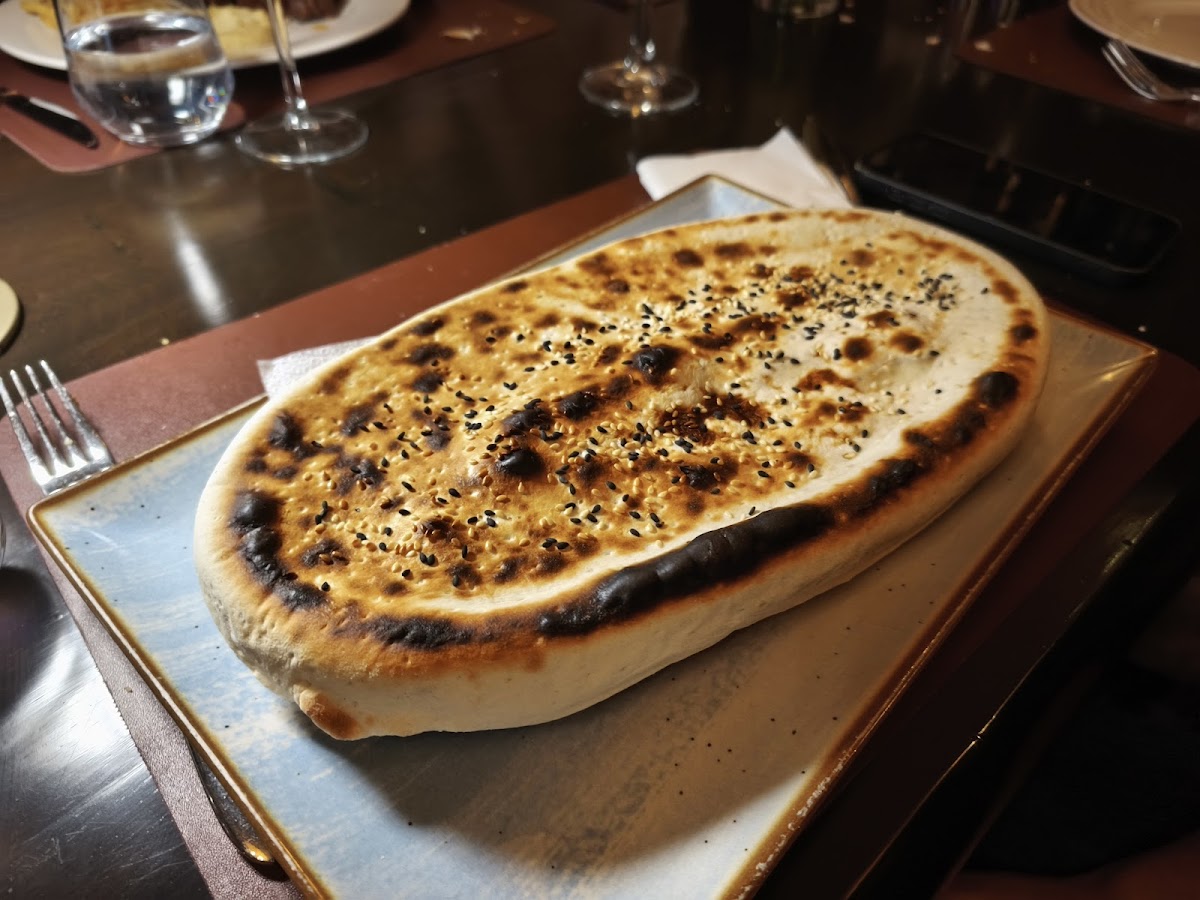 Fenice Palas Iași - foto 4