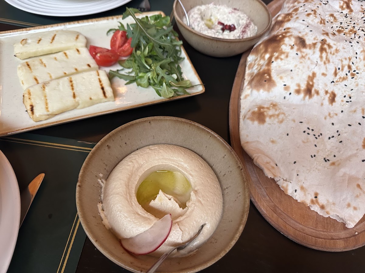 Fenice Palas Iași - foto 5