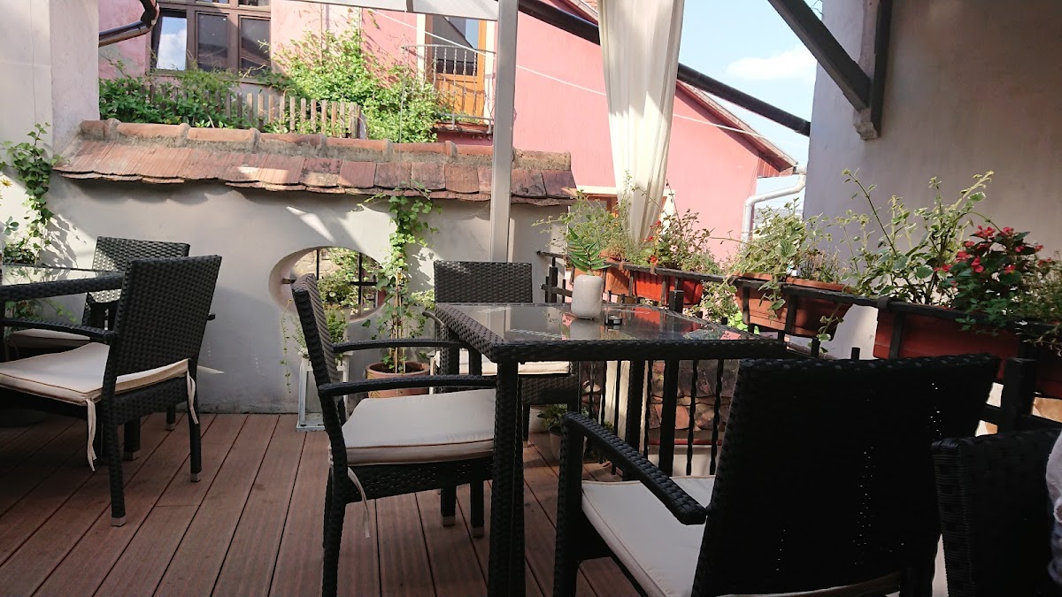 Ferdinand Bistro-Gourmet - foto 1