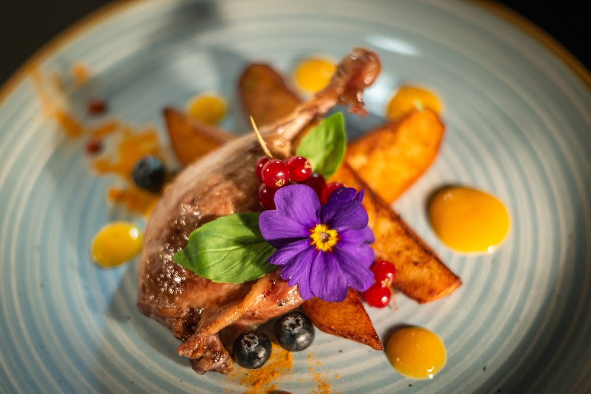 Ferdinand Bistro-Gourmet - foto 2