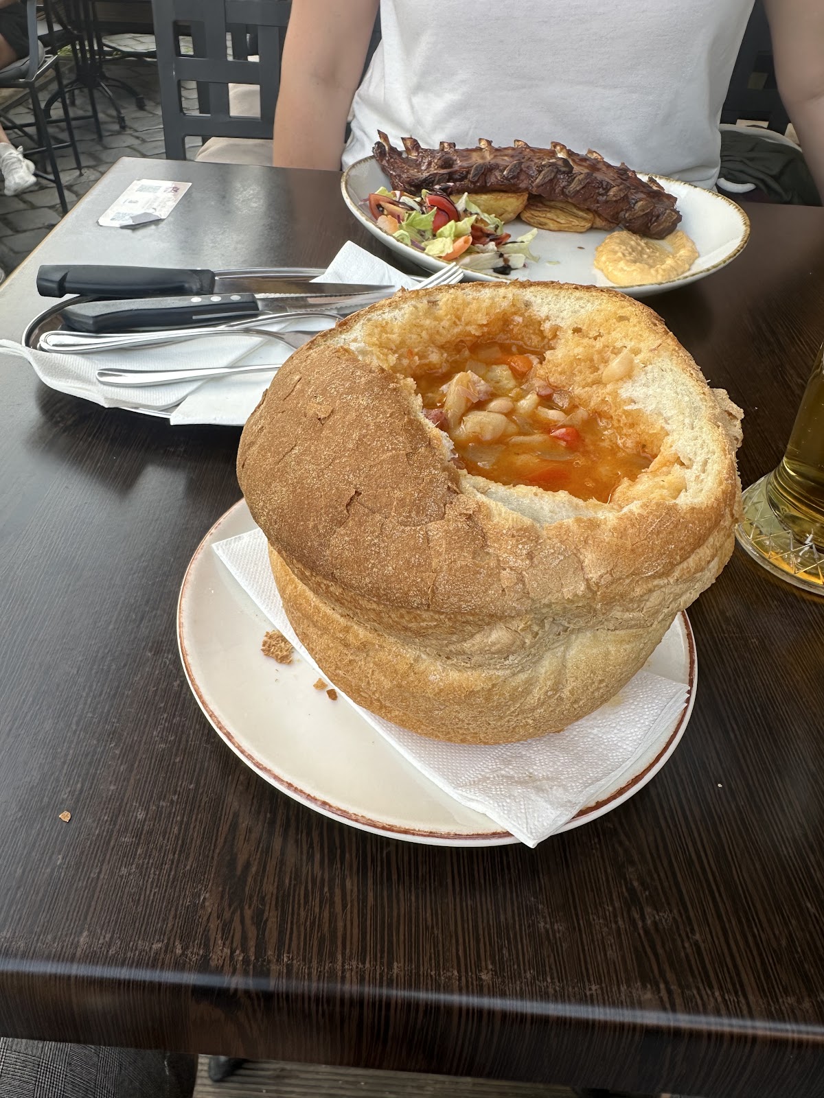 Ferdinand Bistro-Gourmet - foto 4