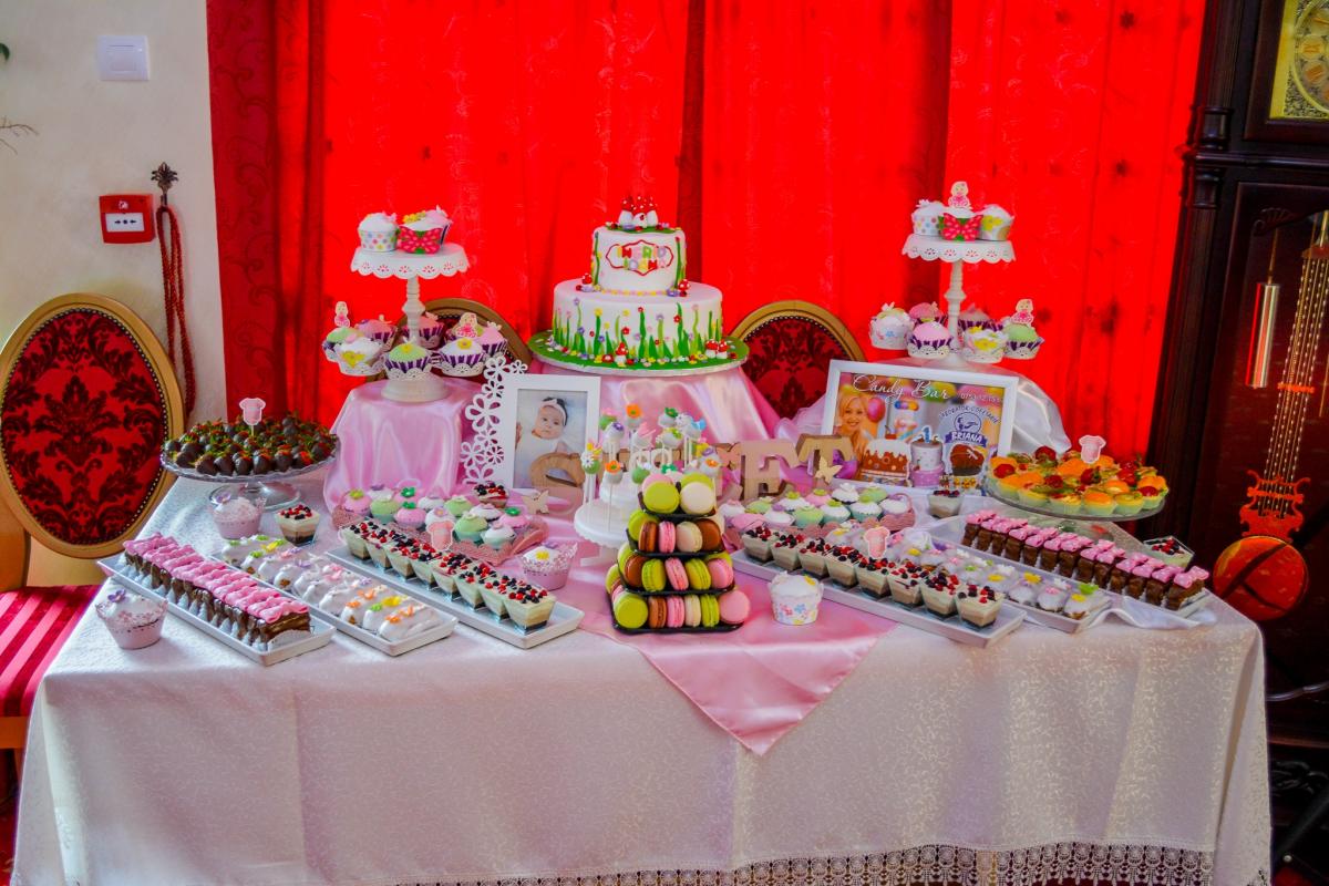 Ferma Ruşilor - foto 5