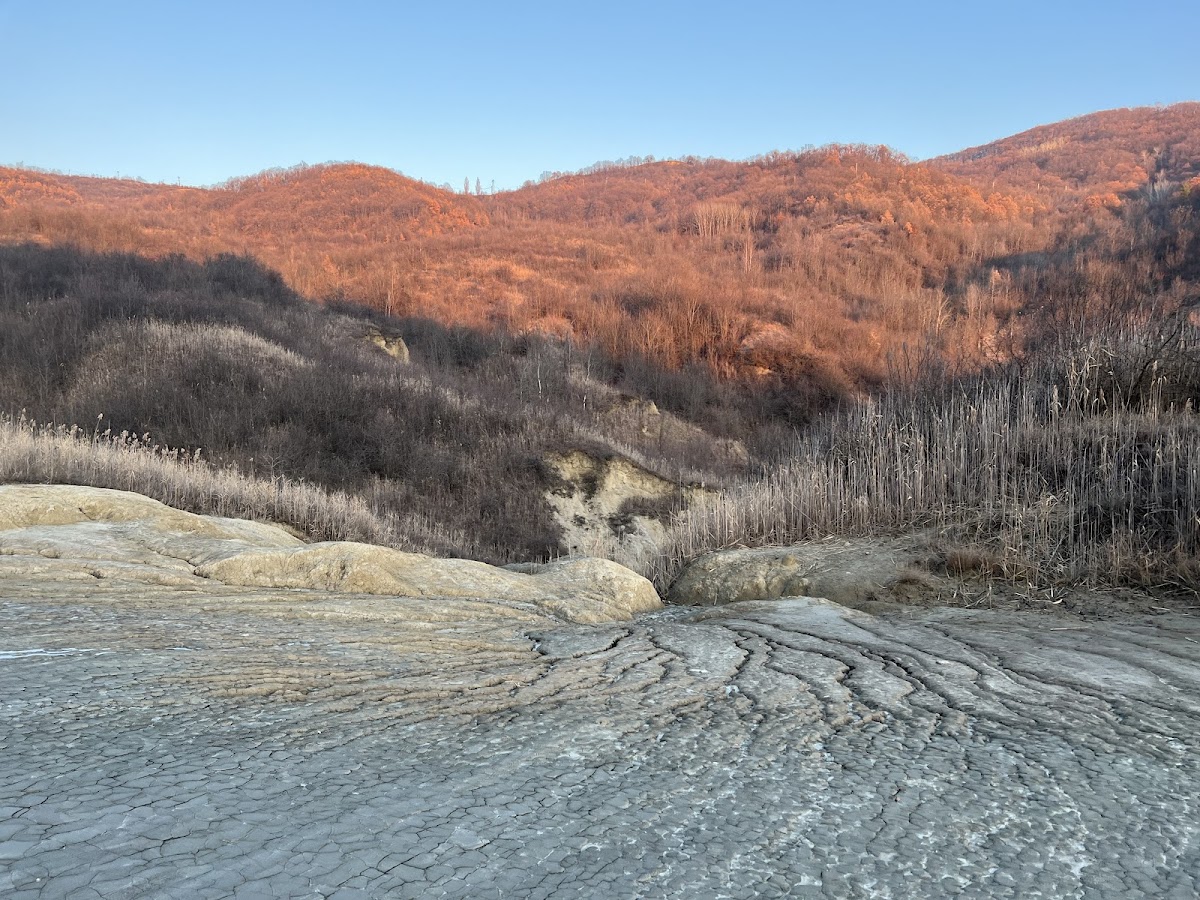 Fierbătorile de la Beciu - foto 4