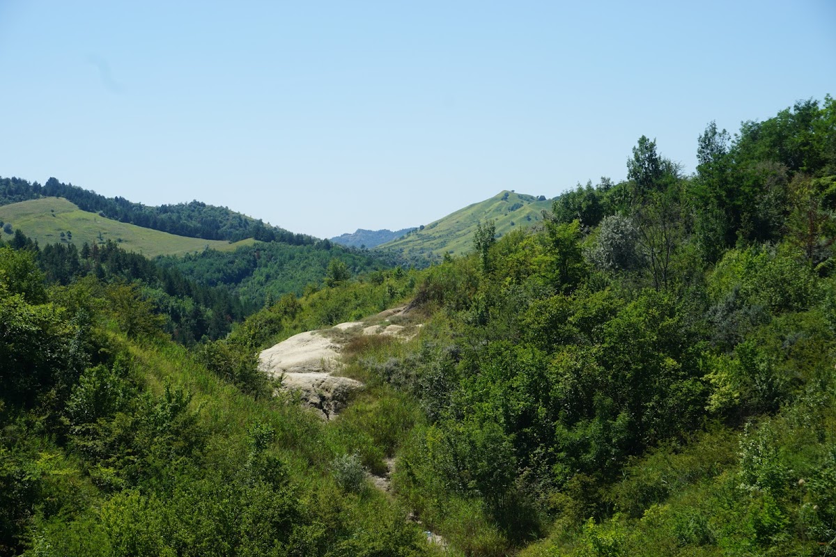 Fierbătorile de la Beciu - foto 5