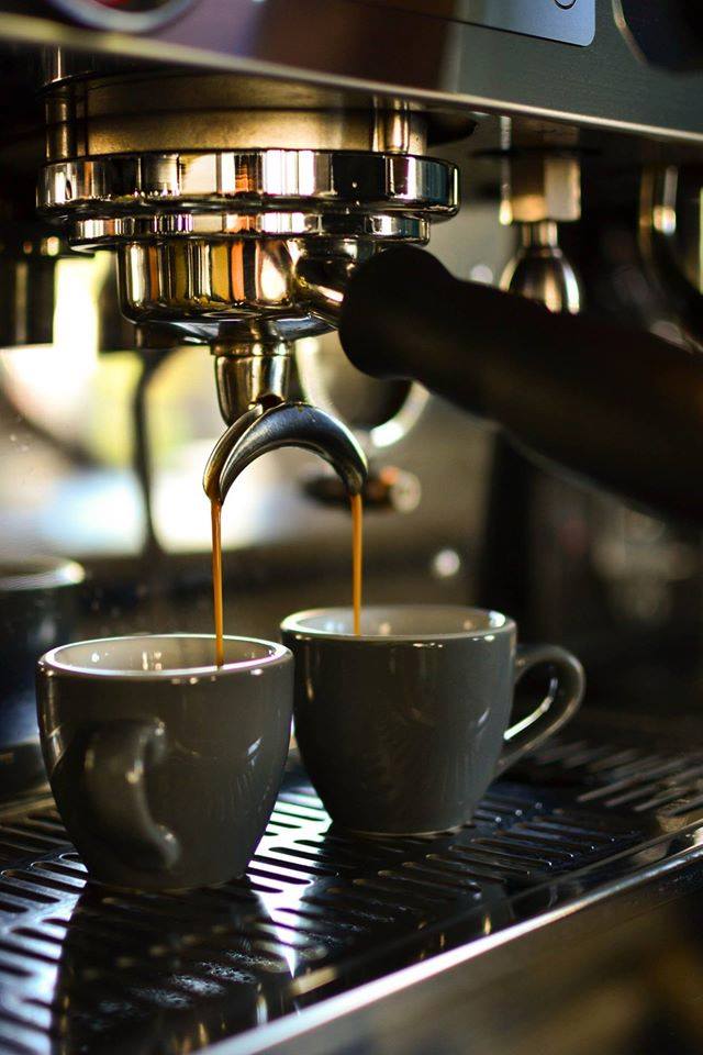 Fika - foto 2