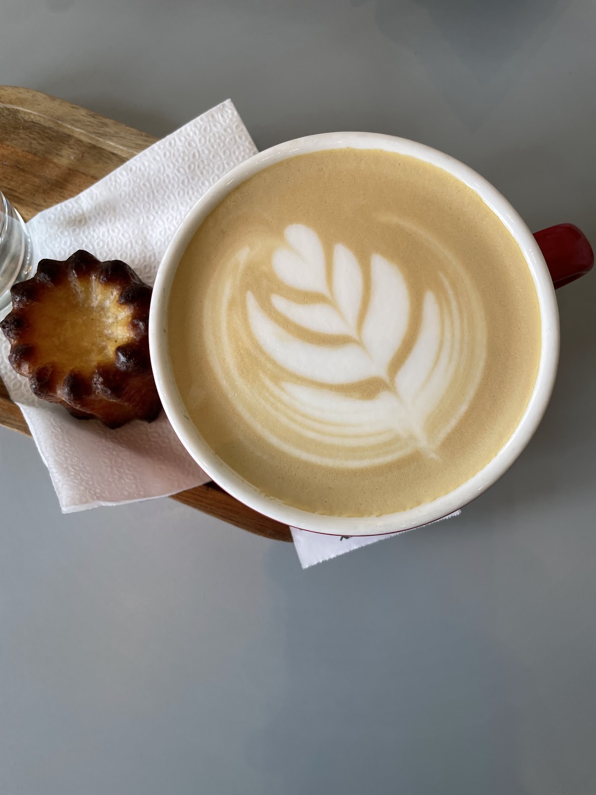 Fika - foto 4