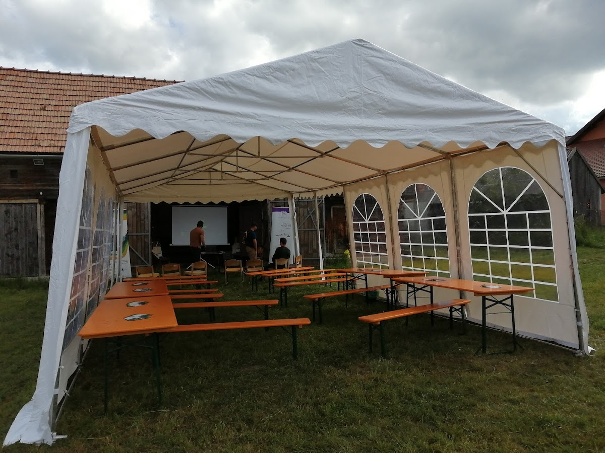 FILI Csemetekert - foto 4