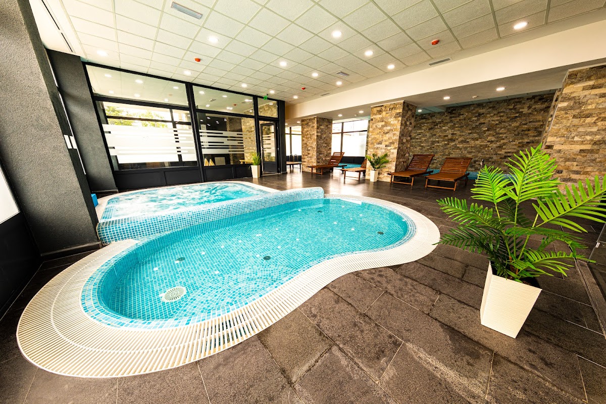Filo Hotel Wellness & Spa - foto 1