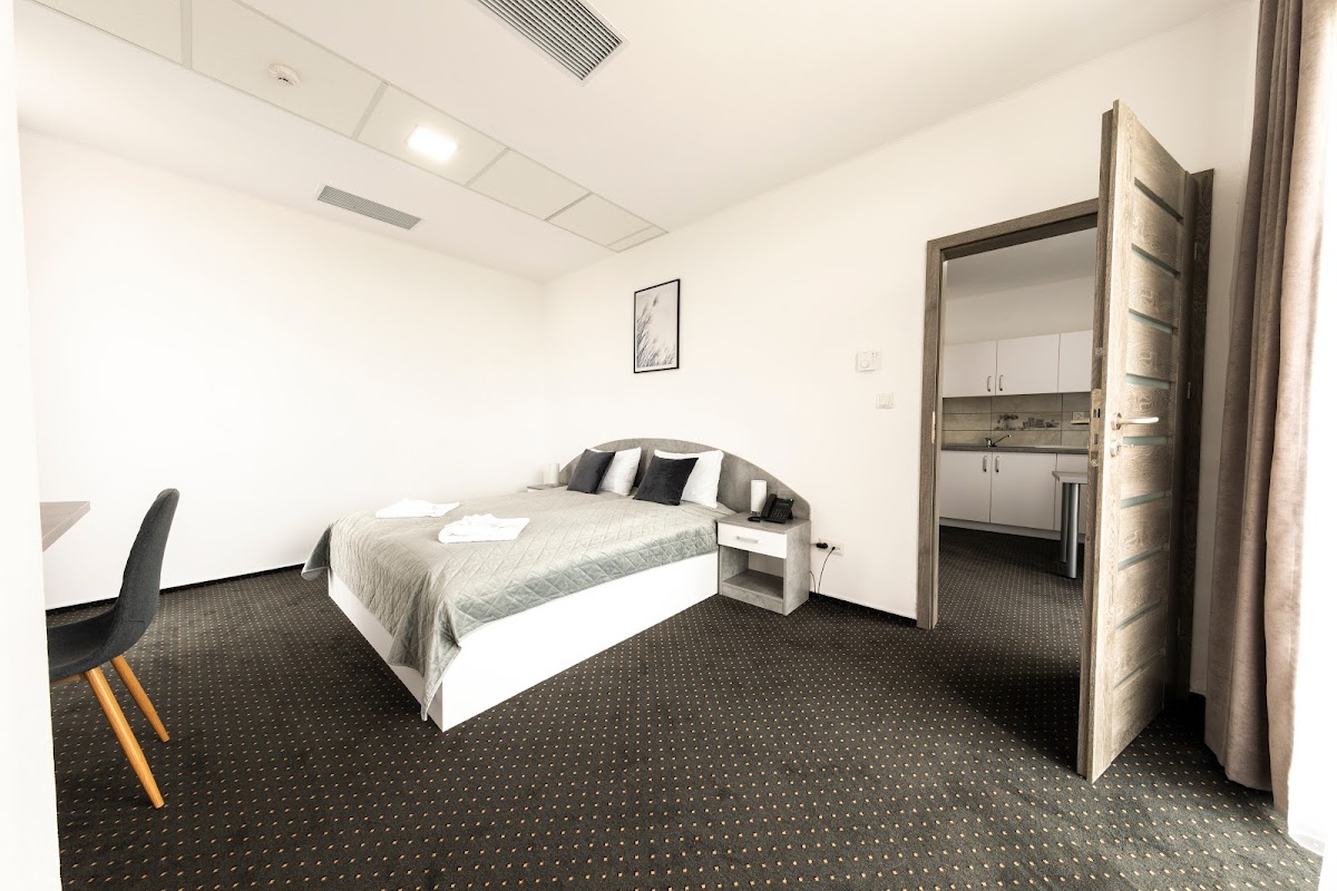 Filo Hotel Wellness & Spa - foto 2