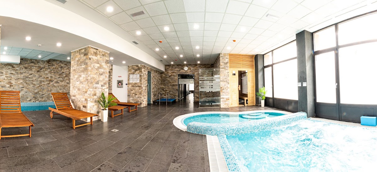 Filo Hotel Wellness & Spa - foto 3