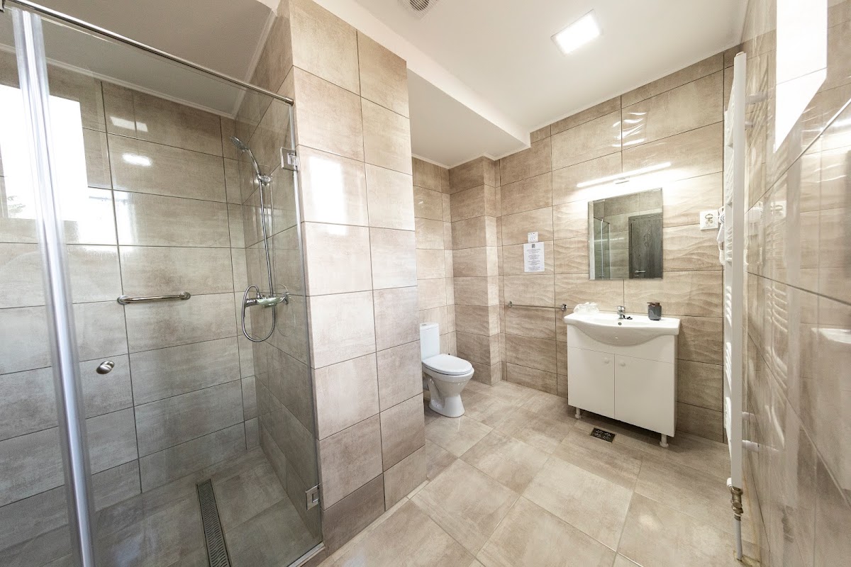 Filo Hotel Wellness & Spa - foto 4