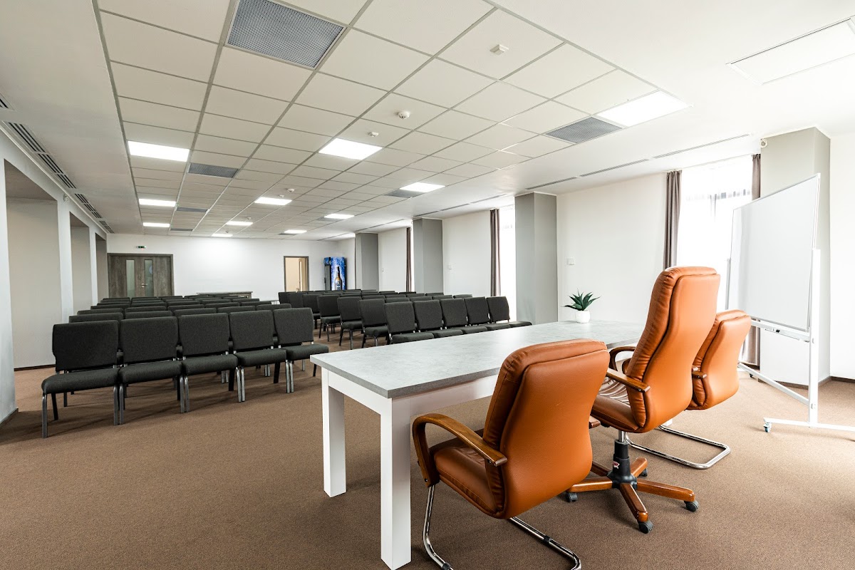 Filo Hotel Wellness & Spa - foto 5