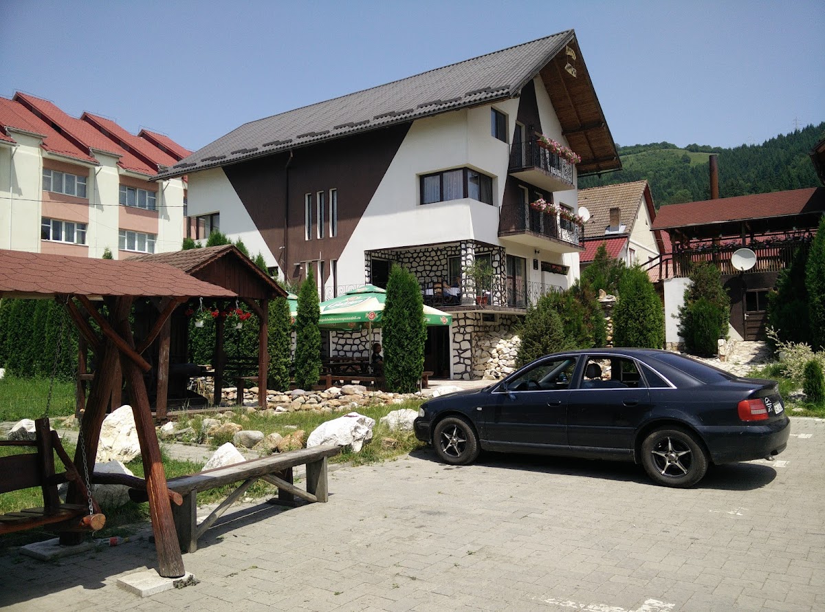 Filonul de Aur