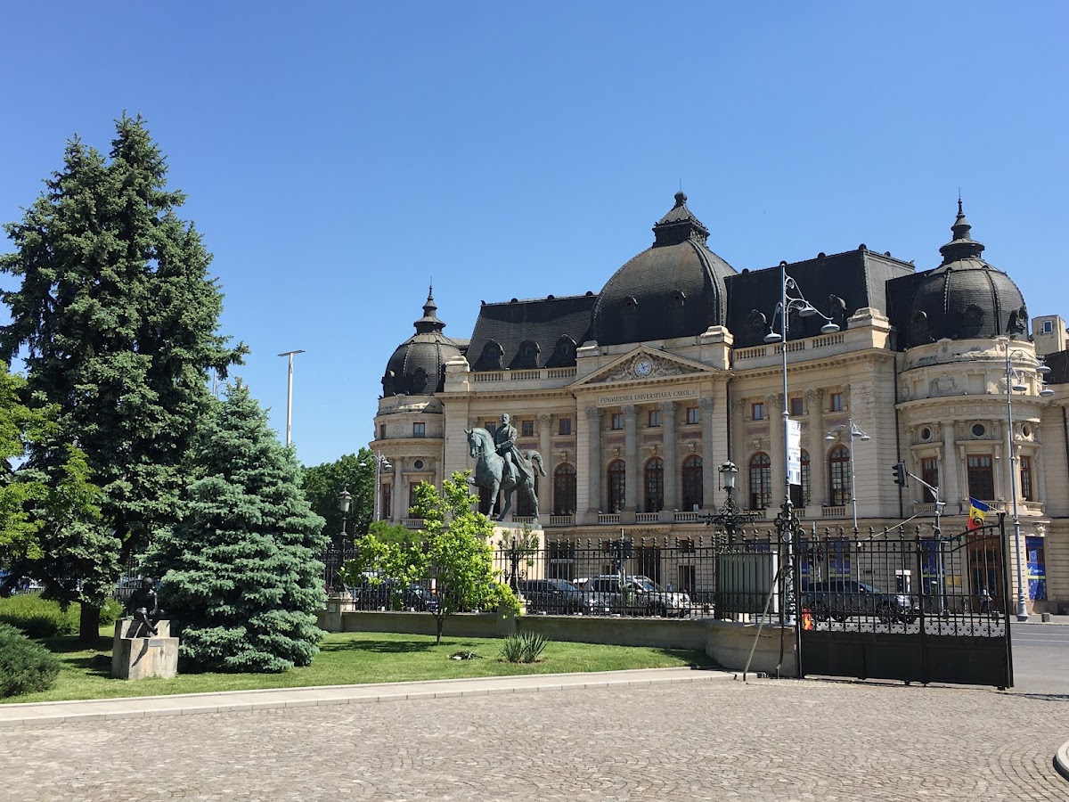 First Hostel - foto 1