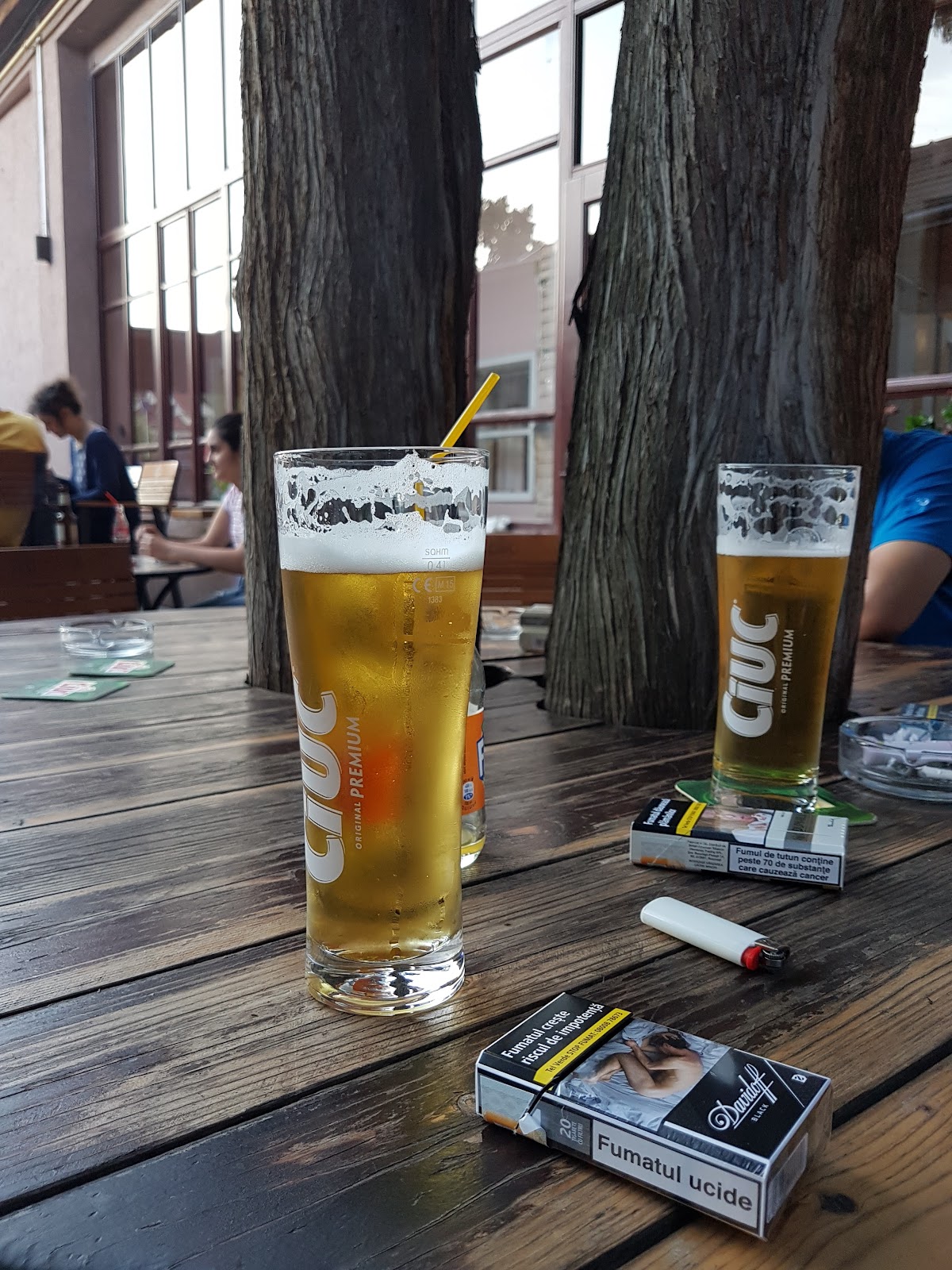 Fischer's Pub - foto 4