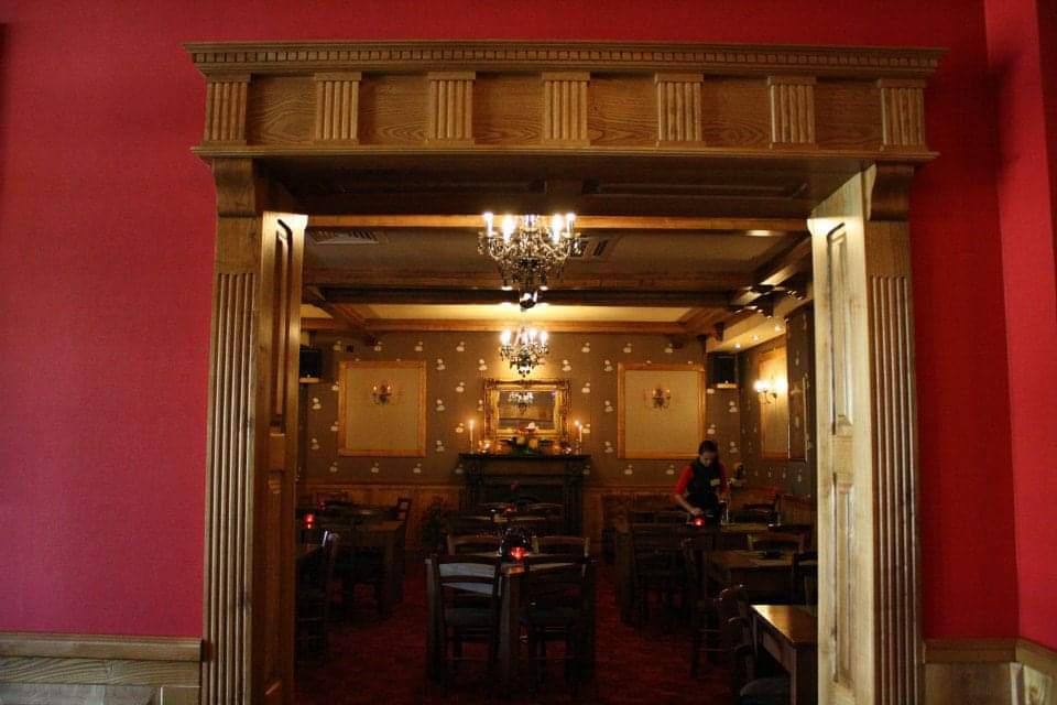 Flamingo Tg.Ocna - foto 2