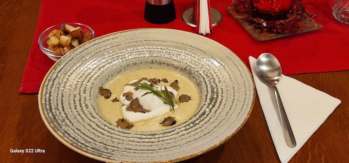 Flamingo Tg.Ocna - foto 3