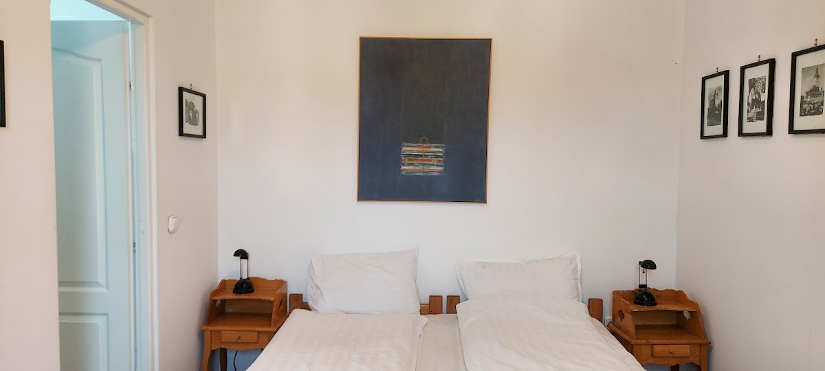 Flanderhof Manor - foto 2