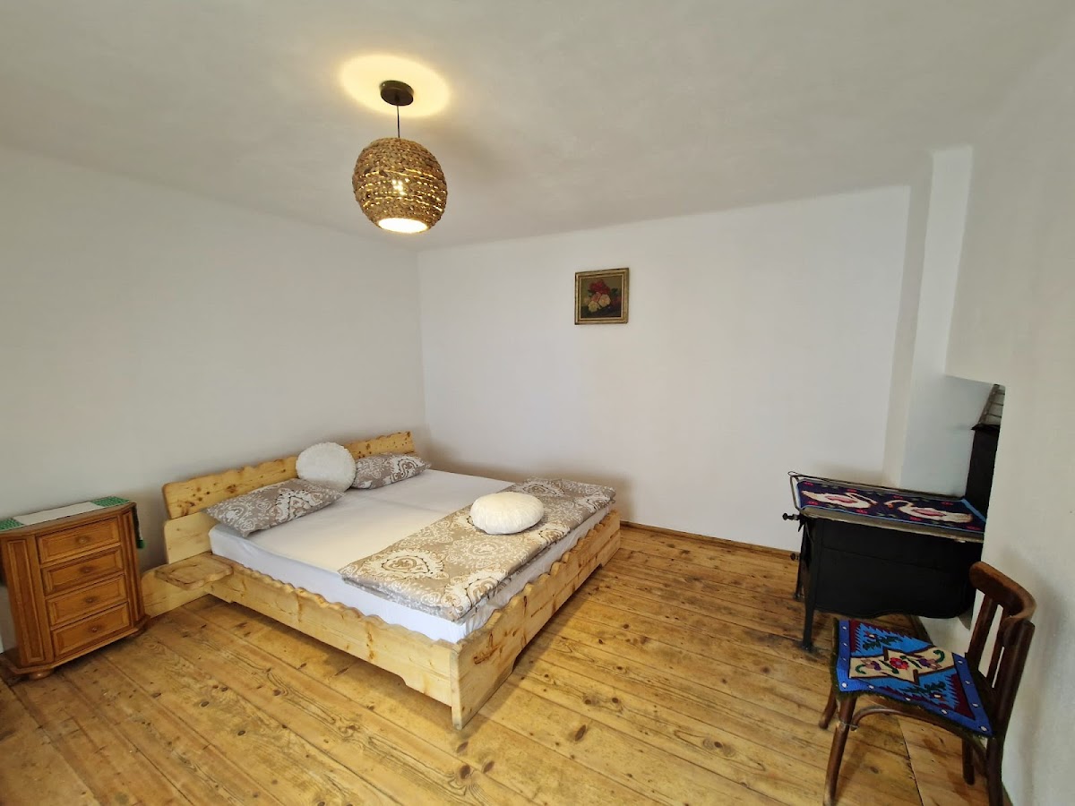 Floresti House - foto 2