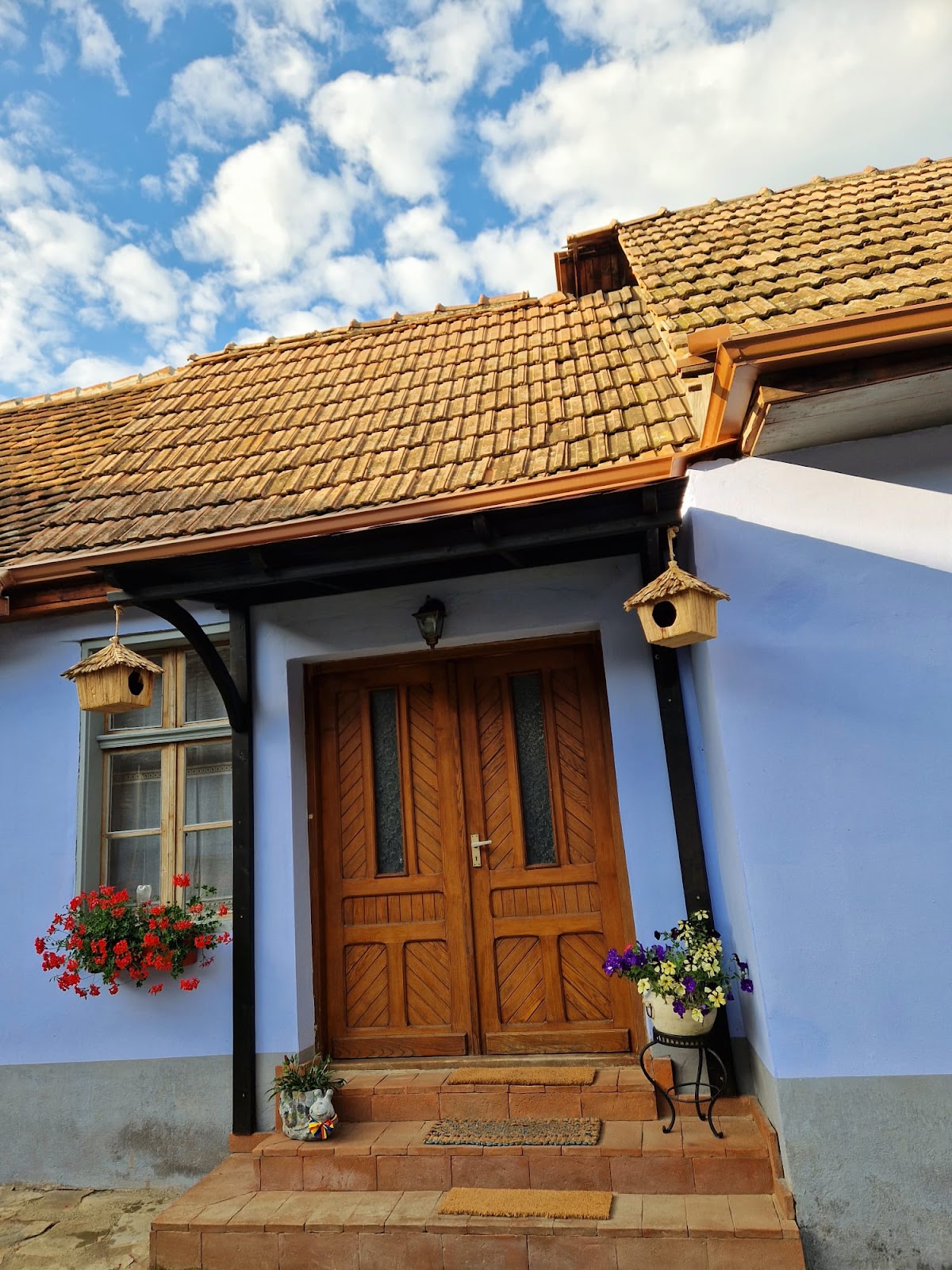 Floresti House - foto 5