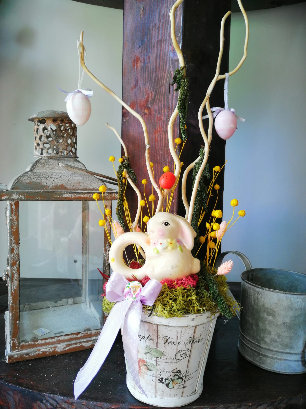 Flower Station - foto 3