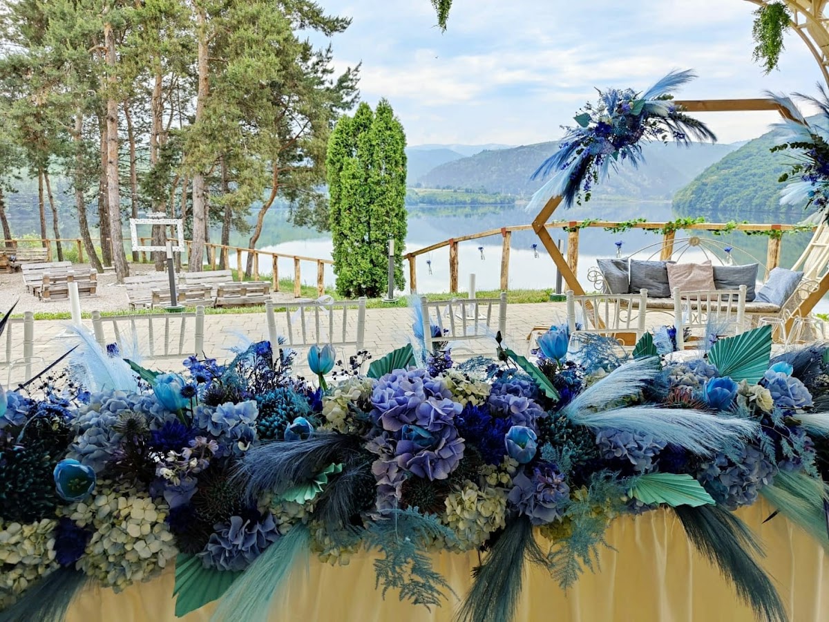 Flower Station - foto 4