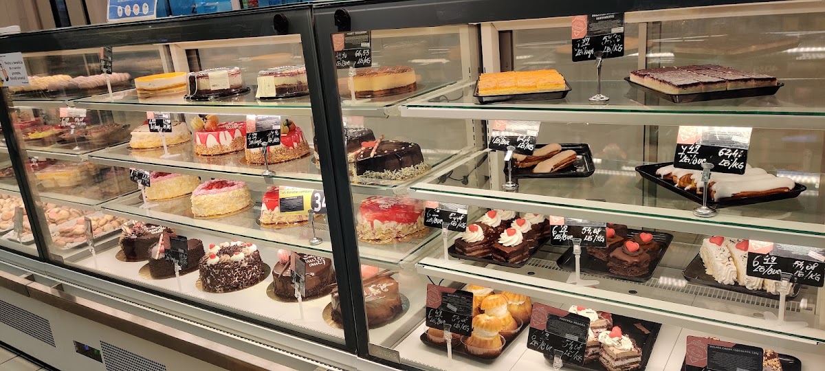 Focșani Mall - foto 4