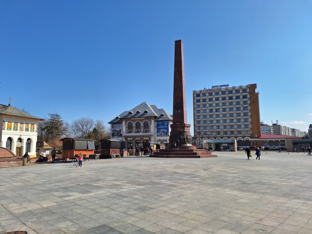 Focșani str. Alexandru Vlahuță - foto 3