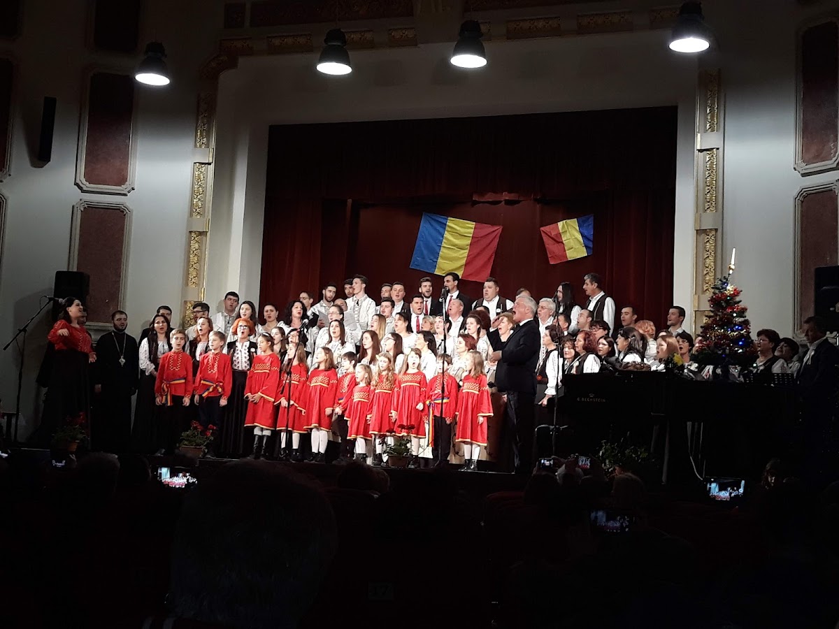 Focșani str. Alexandru Vlahuță - foto 5