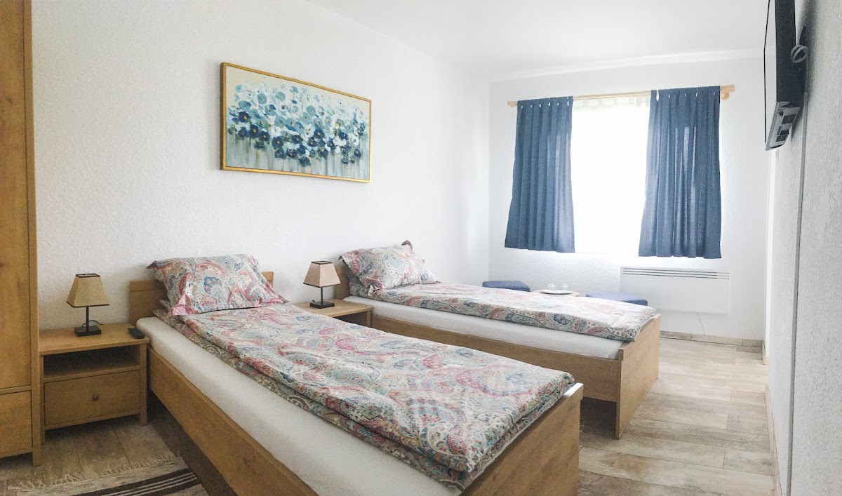 For-Rest Alojamiento - foto 3