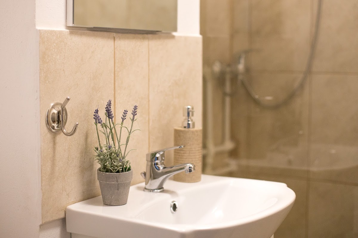 For-Rest Alojamiento - foto 4