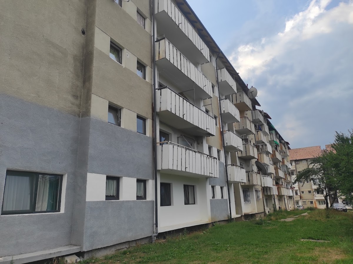 For-Rest Alojamiento - foto 5